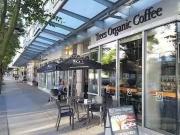 2655 Arbutus Street, Vancouver, BC, V6J 3Y4 commercial...