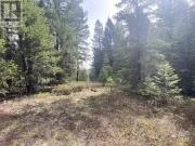 2655 Bunting Lake Road, 150 Mile House, BC, V0K 2G0... 2655 Bunting Lake Road, 150 Mile House, BC, V0K 2G0...