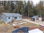 2655 Cowen Road, Salmon Arm, BC, V0E 2V0 house for sale...