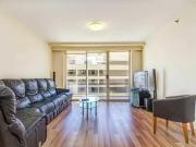 26/569 George Street, Sydney, NSW 2000