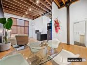26/569 Wellington Street, Perth, WA 6000