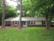 2656 FISK RD, MONTGOMERY, AL 36111 Single Family...