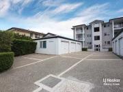 2/656 South Pine Road, Everton Park, QLD 4053