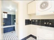 Ground Floor Convenience in Prime Location