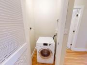 2656 Van Ness Avenue Jr 1 Bedroom 1 Bath