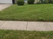 2659 Four Seasons Drive, Columbus, OH 43207