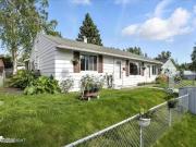 2659 LOVEJOY DR, ANCHORAGE, AK 99508