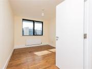 265,000 | 17 Harbour View, High Street, Balbriggan,...