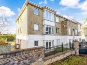 265,000 | 32 Beaufort Abbey, Navan, Co. Meath Sherry...