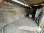 265,000 | 39 trinity gardens, drogheda, louth sherry...