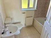 265,000 | 96 Town Court, Dungarvan, Waterford REA Spratt...