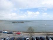 265,000 | Apartment 6 Pierce Court, Wexford Town,...