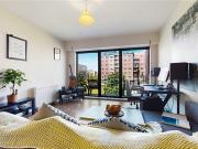 265,000 | Apt 186 Burnell Court, Dublin 13, Dublin Brant...