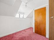 265,000 | Station Road, Foxford, Co. Mayo DNG Michael...