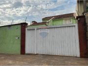 265 Área Útil Casa Alugar, 4 Dormitórios localizado em...