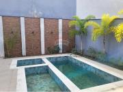 265 Área Útil Casa de Condomínio Alugar, 4 Dormitórios...