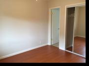 265 271 N 6th St 2 Bedrooms, 1 Bathroom