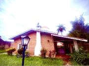 265,41 Área Útil Casa Alugar, 3 Dormitórios localizado...