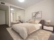 26/5 7 Beresford Road, Strathfield, NSW 2135
