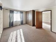 2/65 Adam Street, Quarry Hill | Bendigo Ballarat Real...