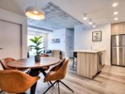 265 Boul. Hymus, #801