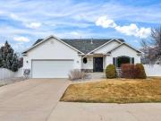 265 Canyon Rd, Providence, UT 84332