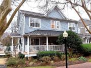 265 carlyle park drive ne