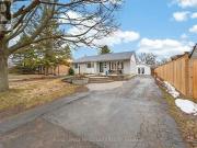 265 College Street W, Belleville Ward, ON, K8P 2H7 house...