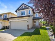 265 Cornwall Road, Sherwood Park, AB, T8H 2S9 house for...