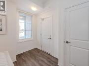 265 COTTON GRASS Street Unit# 103 265 COTTON GRASS Street Unit# 103