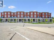 265 COTTON GRASS Street Unit# 105