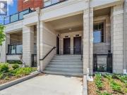 265 COTTON GRASS Street Unit# 215