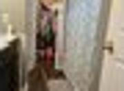 265 Darenia Ln, Lexington, KY 40511 [Rental] | Realtor. Com