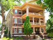 265 Dayton Ave S 1 Bedroom Apartment for Rent at 265...