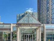 265 Enfield Place Apartment for Rent