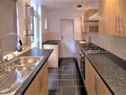 265 Hubert Road, Selly Oak, Birmingham – Direct Housing