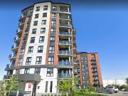 265 Hymus, Pointe Claire One Month Free Rent