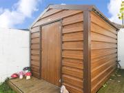 265 Kylemore Road, Ballyfermot, Dublin 10 Ray Cooke...