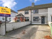 265 Kylemore Road, Kylemore, Dublin 10, Ireland Ray...