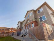 265 Lawrence Avenue Townhomes 1 Bedroom available at 265...