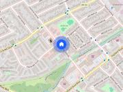 265 Lawrence Avenue Townhomes | 265 Lawrence Avenue,...