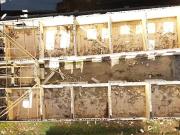 265 m² Land available in Motherwell