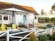 265 Myrtle Street, A, Laguna Beach, CA 92651