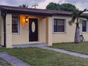 265 NW 190th St, Miami Gardens, FL 33169