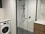 26/5 Queensland Ave, Broadbeach, QLD 4218