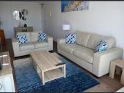 26/5 Queensland Avenue, Broadbeach, QLD 4218