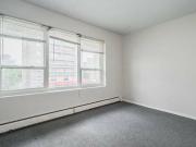 265 Regina Street North