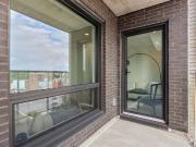 265 Rideau Street, Byward Market, Ottawa, ON