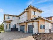 265 Rowmont Drive Nw, Calgary, AB, T3L 0L2 house for...