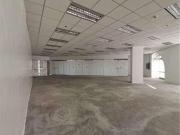 265 sq.m. retail space at Enterprise Building, Makati 265 sq.m. retail space at Enterprise Building, Makati